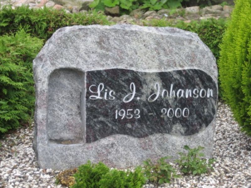 Lis Johanson.jpg